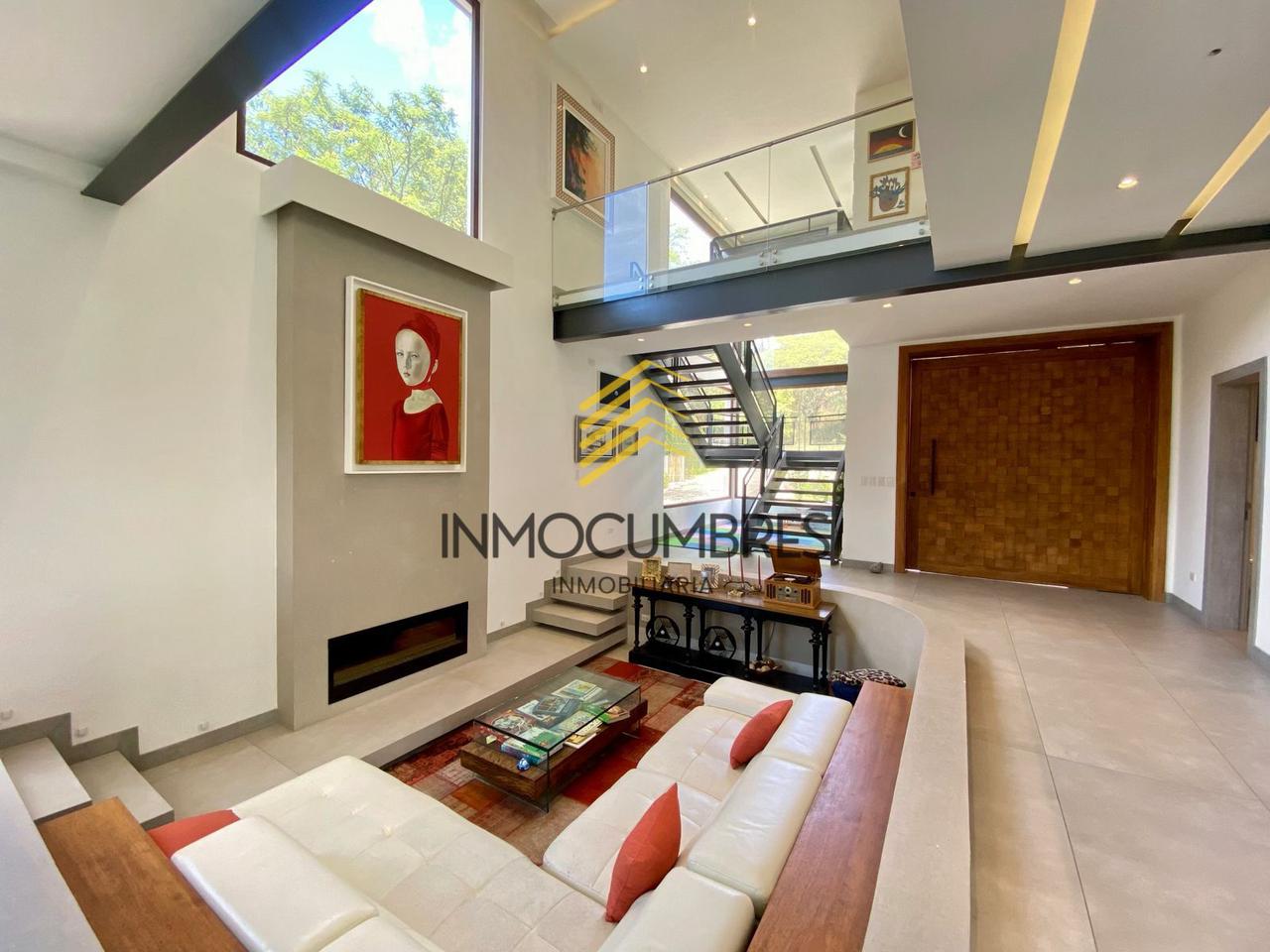 Casa en venta, Arrayanes 