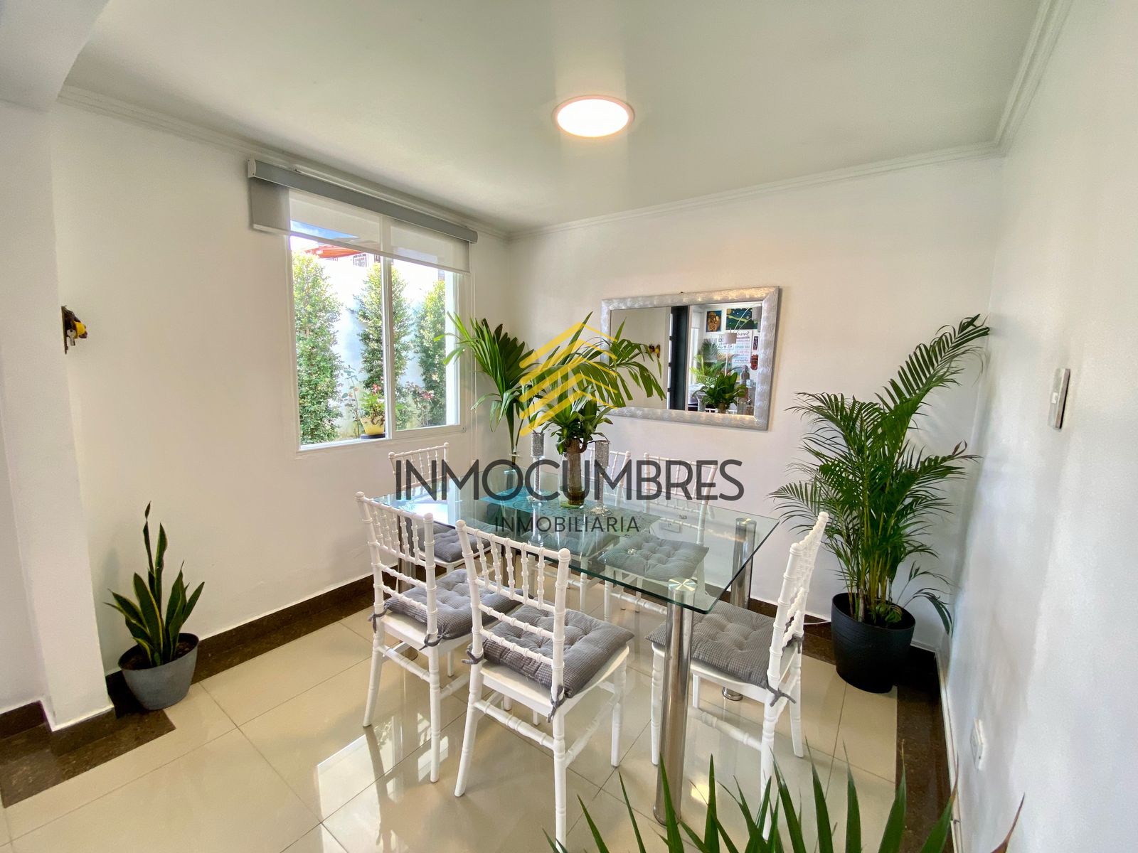 Casa de una planta + suite adicional en venta, El Labrador 