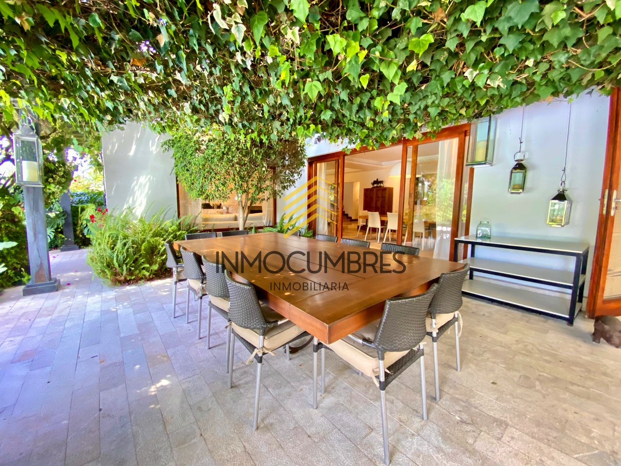 Casa en venta, Cumbaya 
