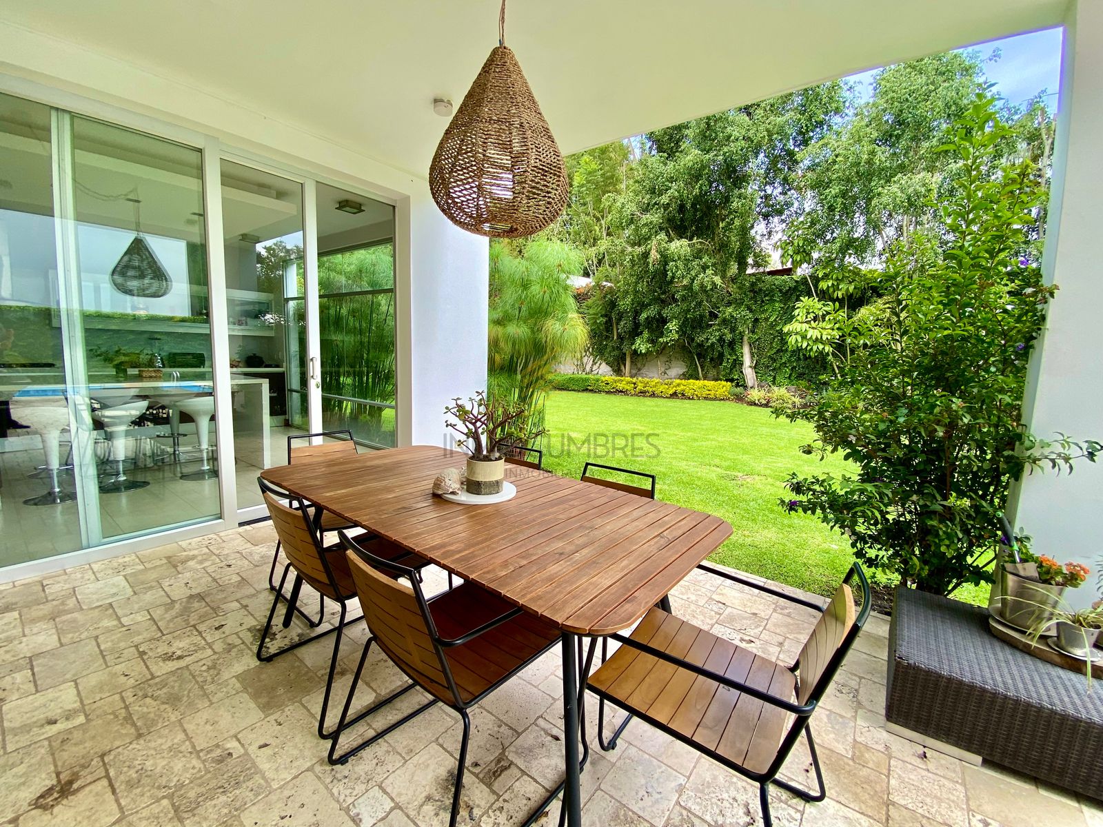 Casa en venta, La Viña/Tumbaco 
