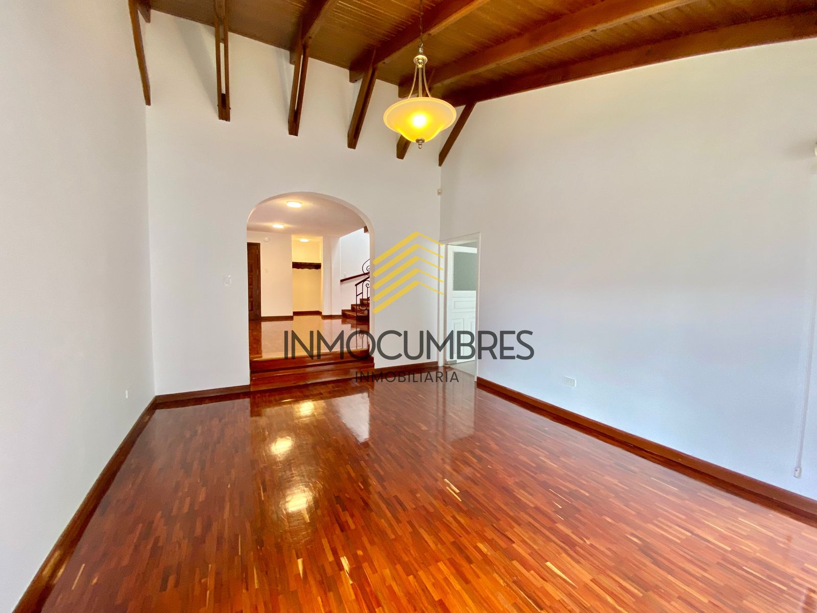 Casa en renta, El Batán 