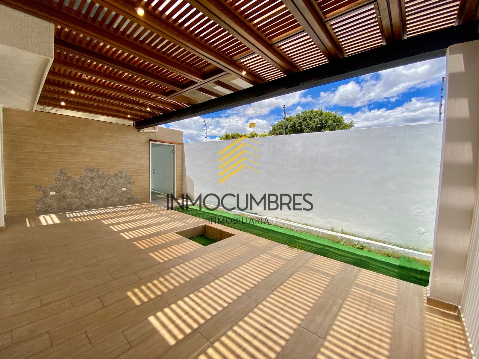 Casa en venta, Villavega/Tumbaco
