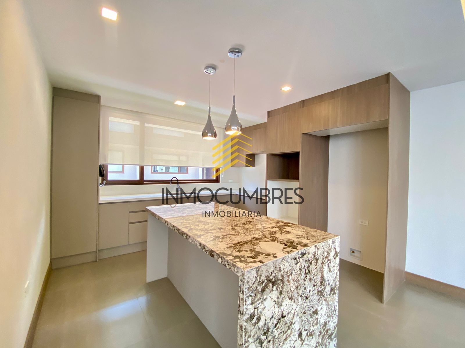 Casa en venta, Cumbaya 