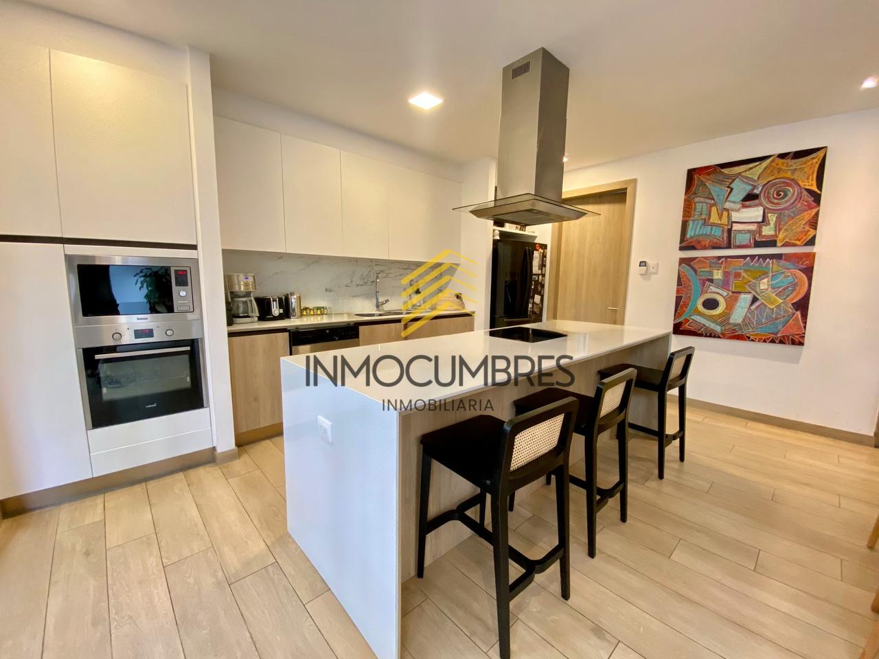 Casa en venta, Tumbaco