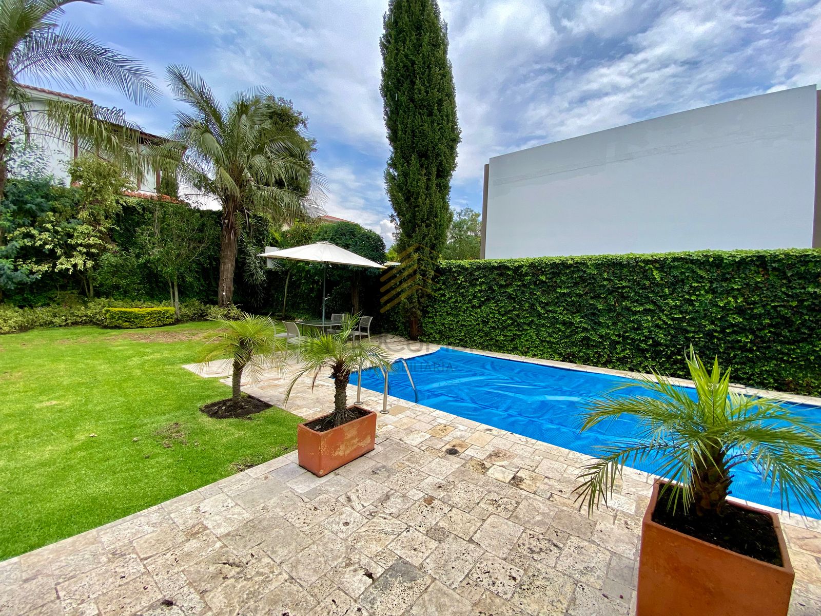 Casa en venta, La Viña/Tumbaco 