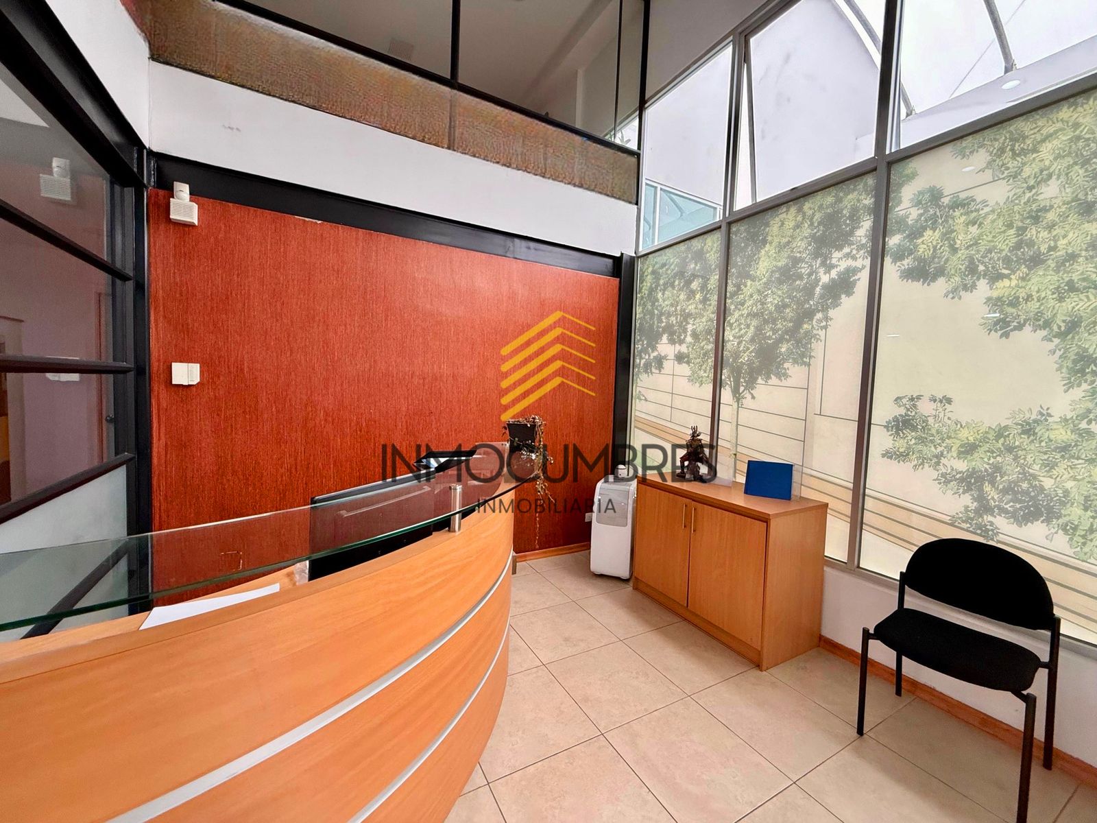 Oficina en venta, Tumbaco 