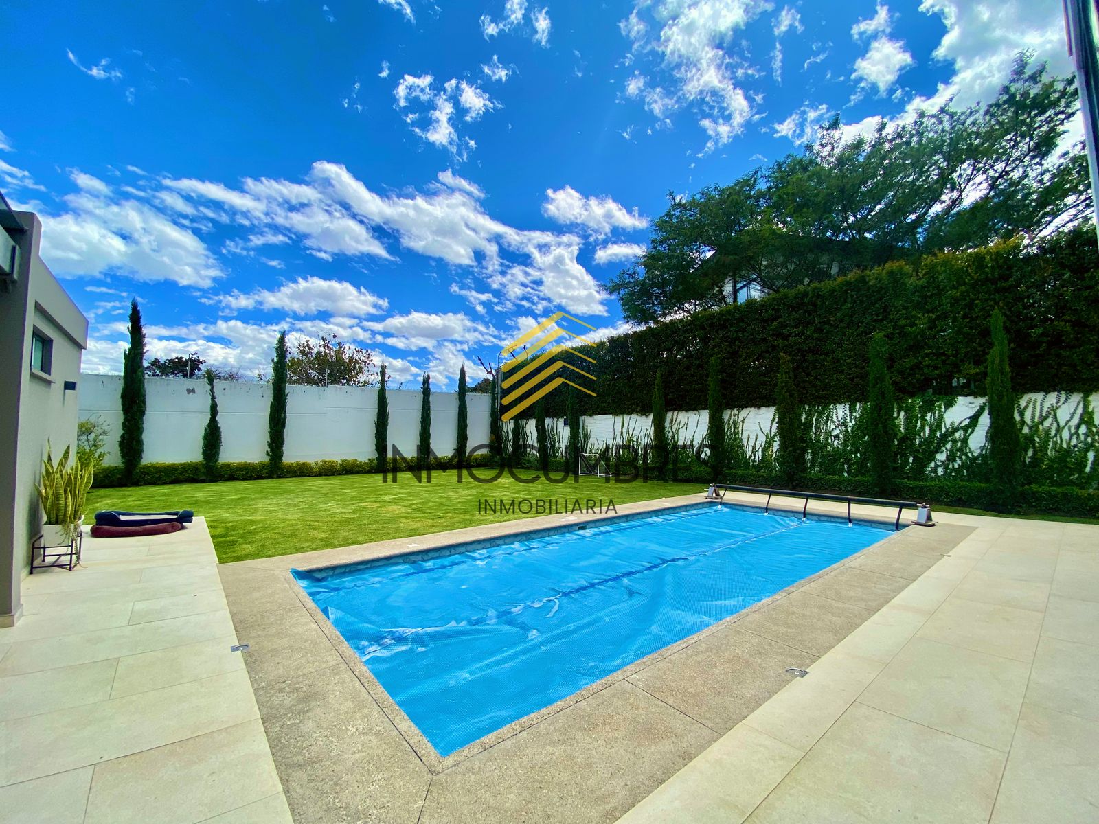 Casa en venta, Tumbaco/Hilacril 