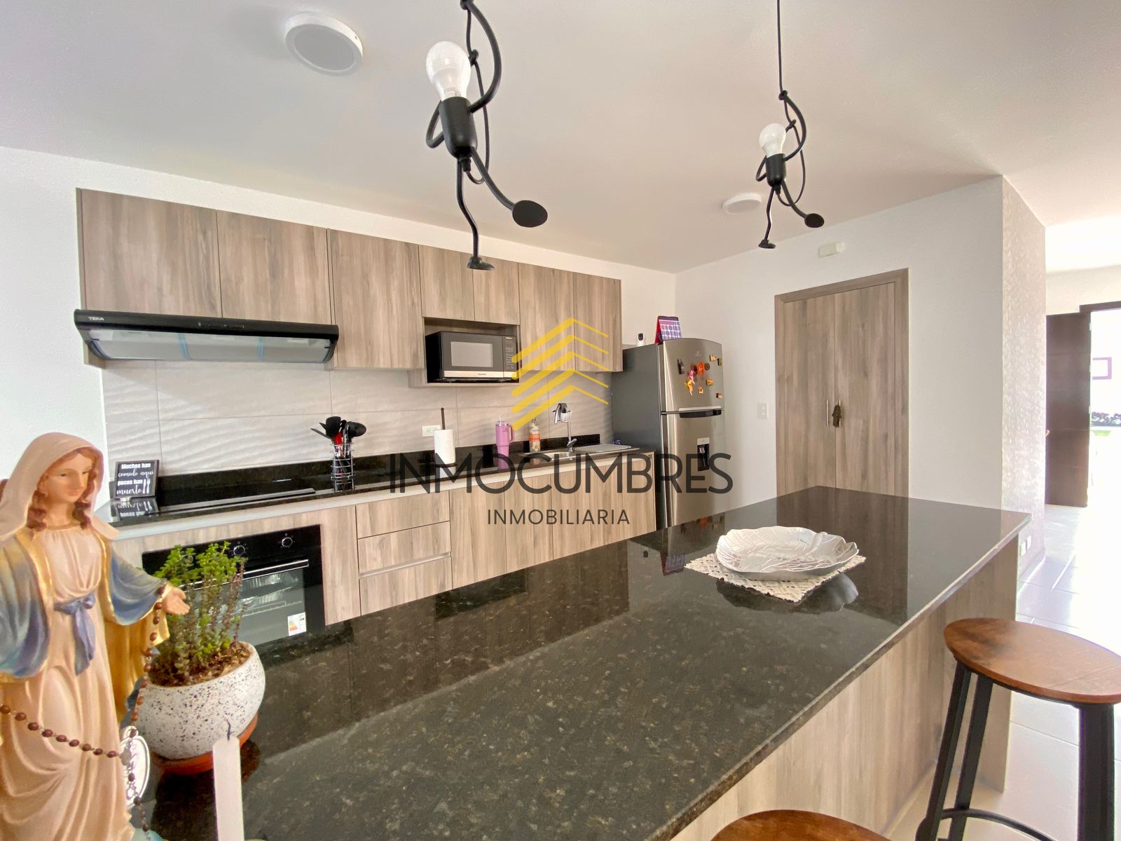 Casa en venta, Puembo 