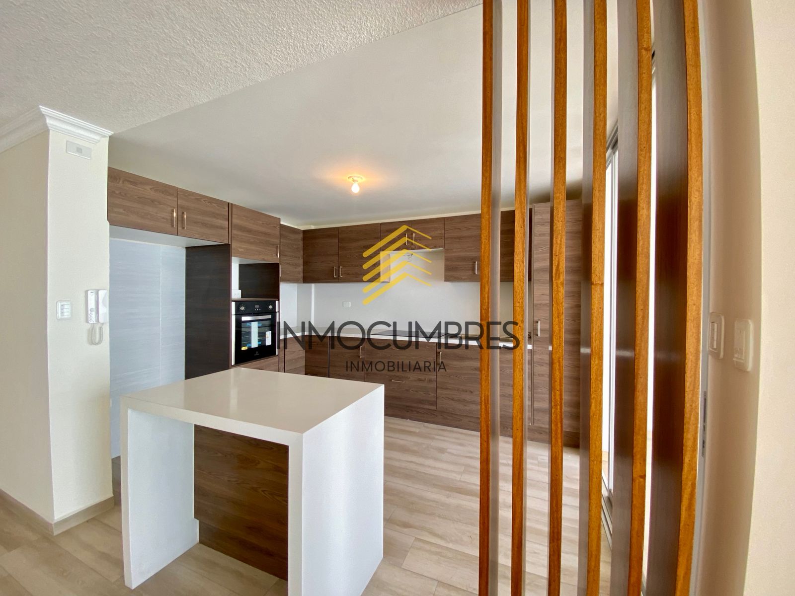 Casa en venta, Villavega/Tumbaco