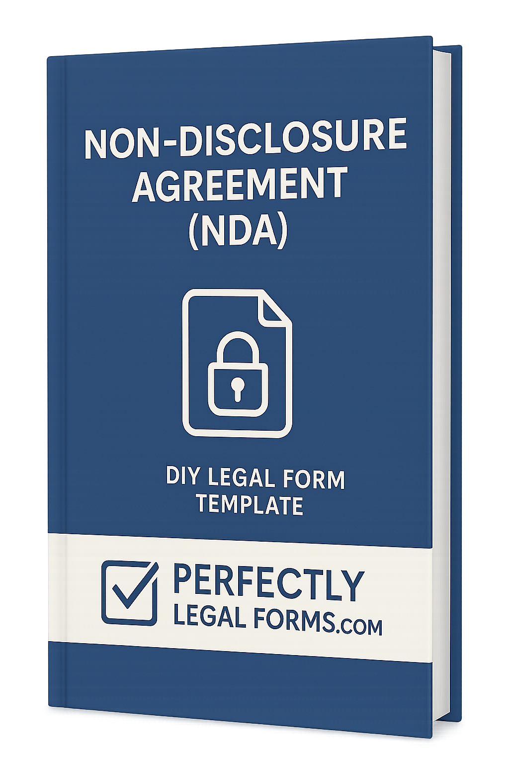 Non-Disclosure Agreement