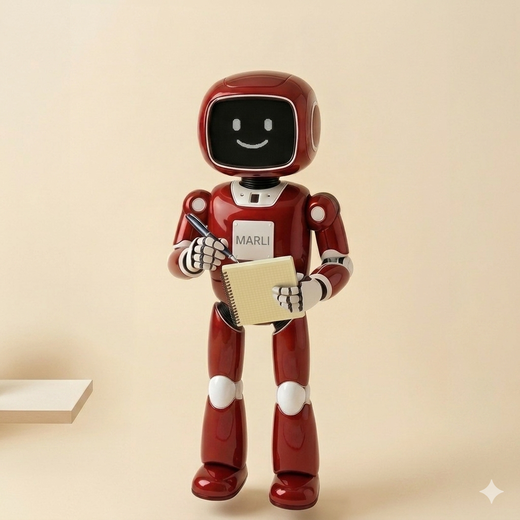 CRM para Psicólogos en Notion + Informes Automáticos