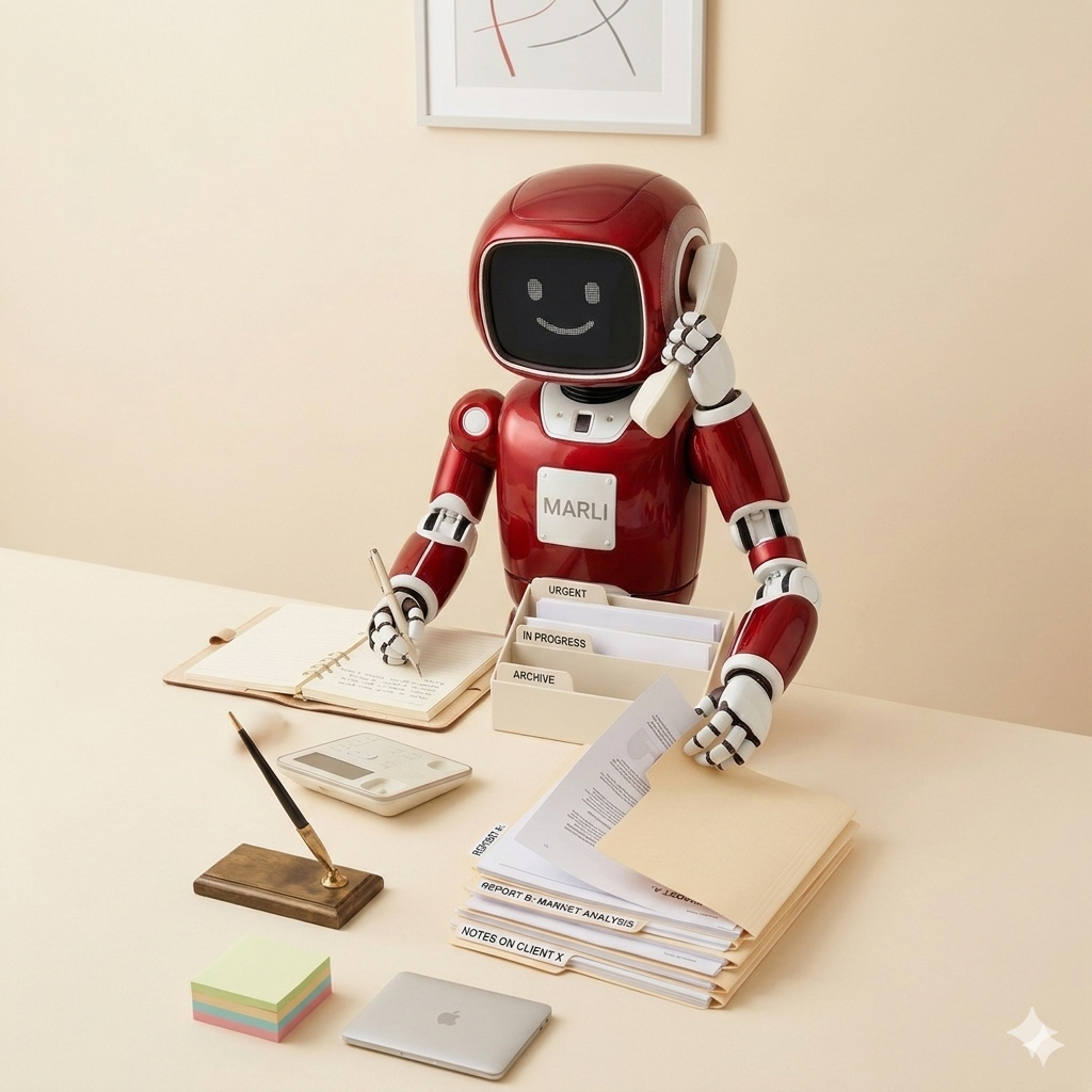 Pack Premium Total: CRM para Psicólogos + ChatBot + Informes