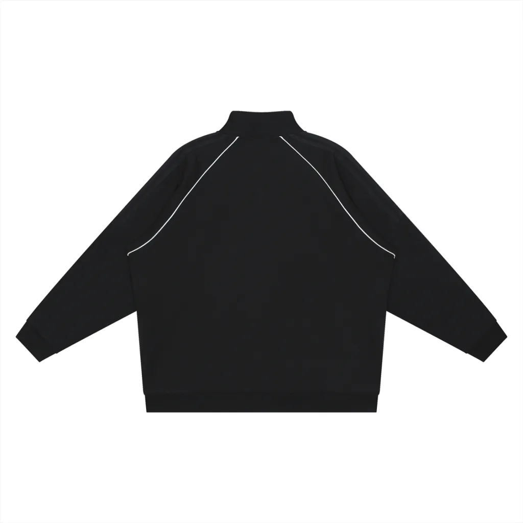 Phenomenal Track Jacket