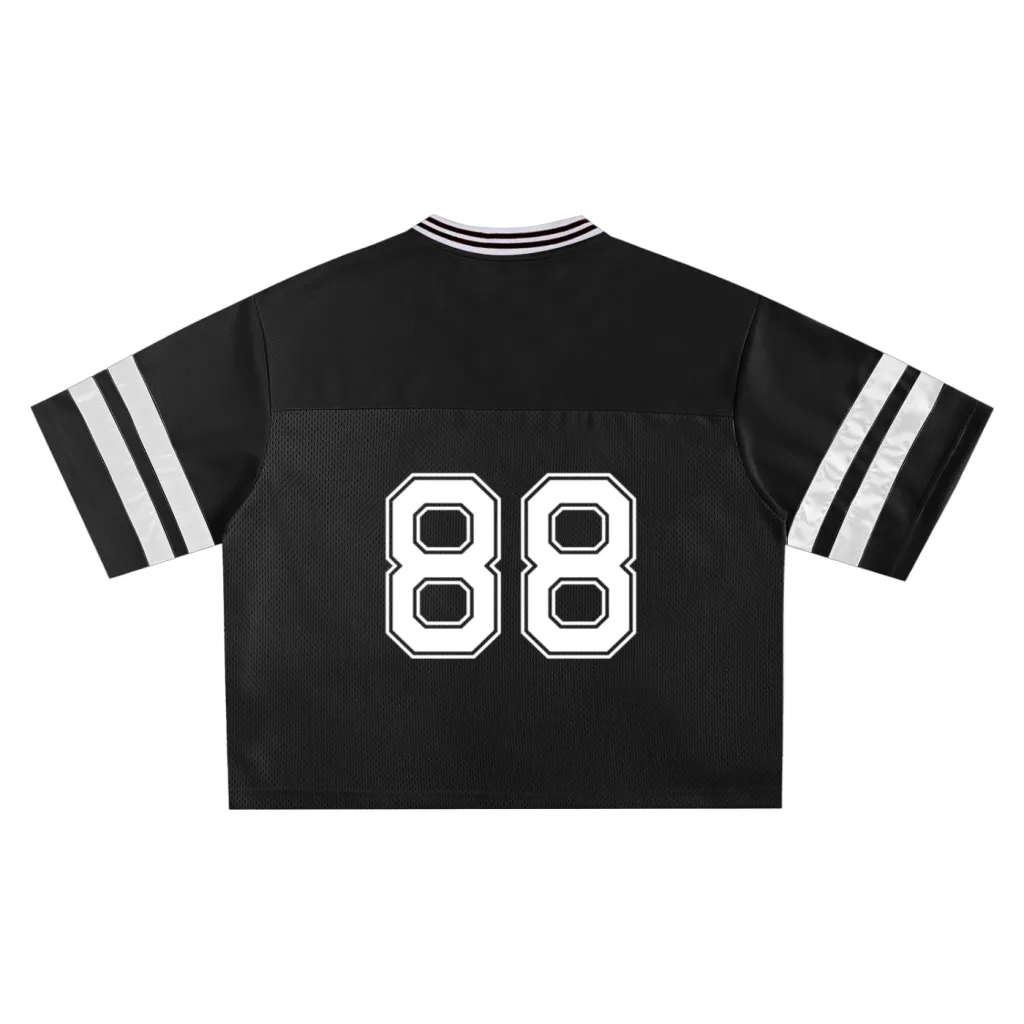 Phenomenal Sports Jersey