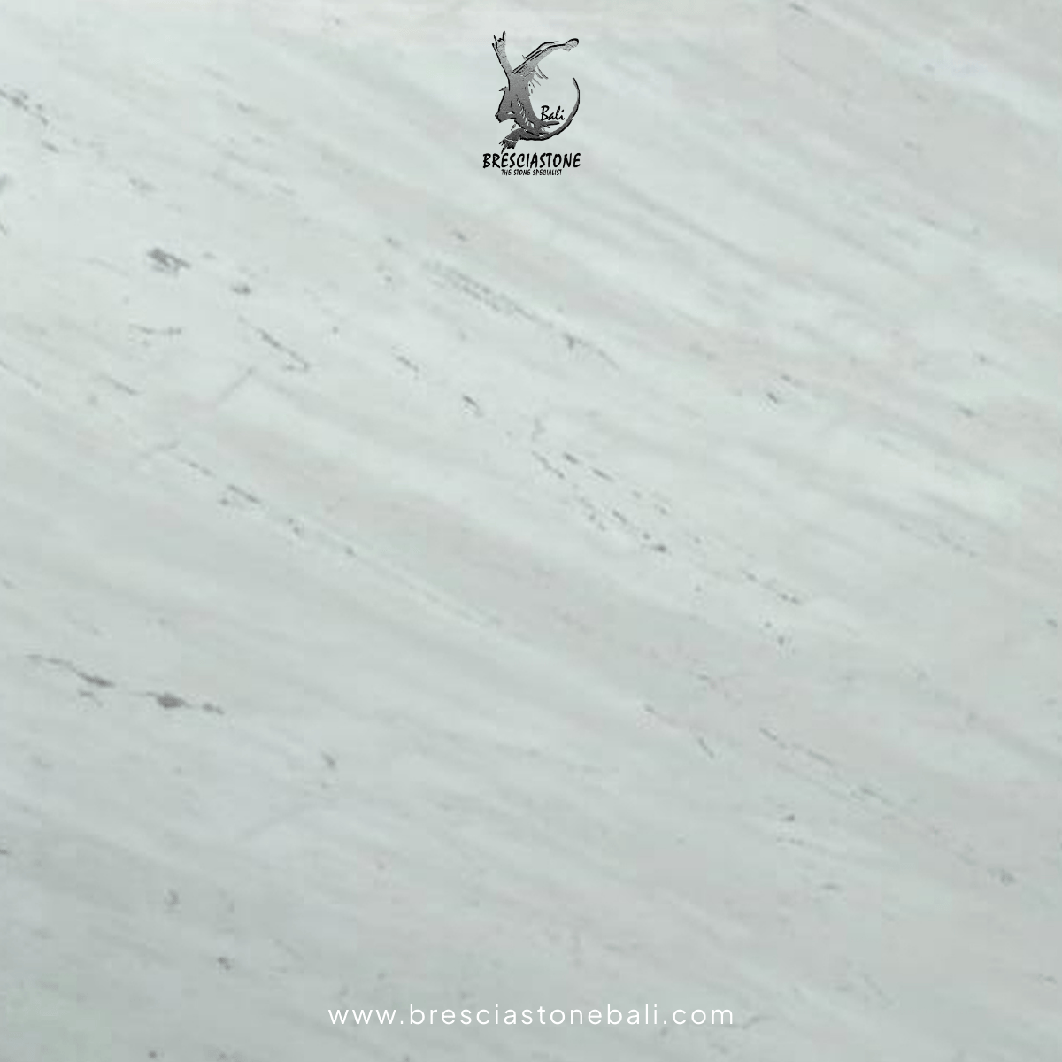 New Polaris Marble Slab 1.78 x 2.63