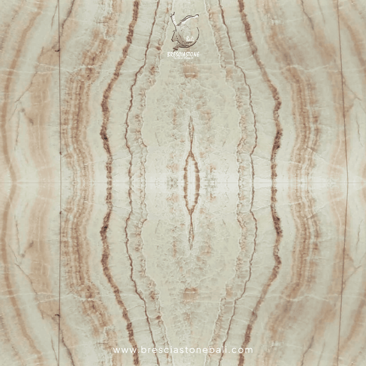 Onyx Wooden Slab 1.28 x 0.59
