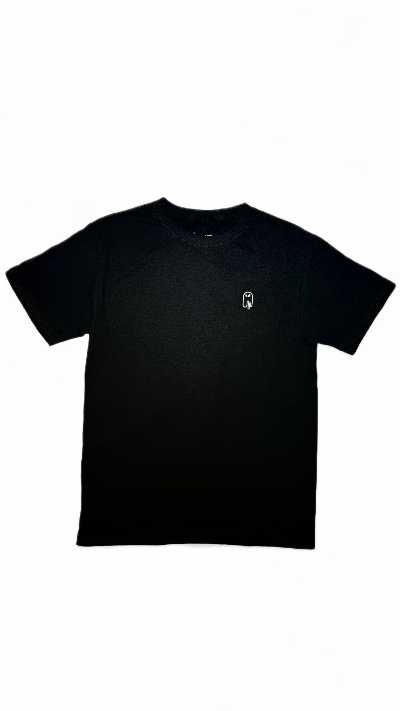 Amor Tee