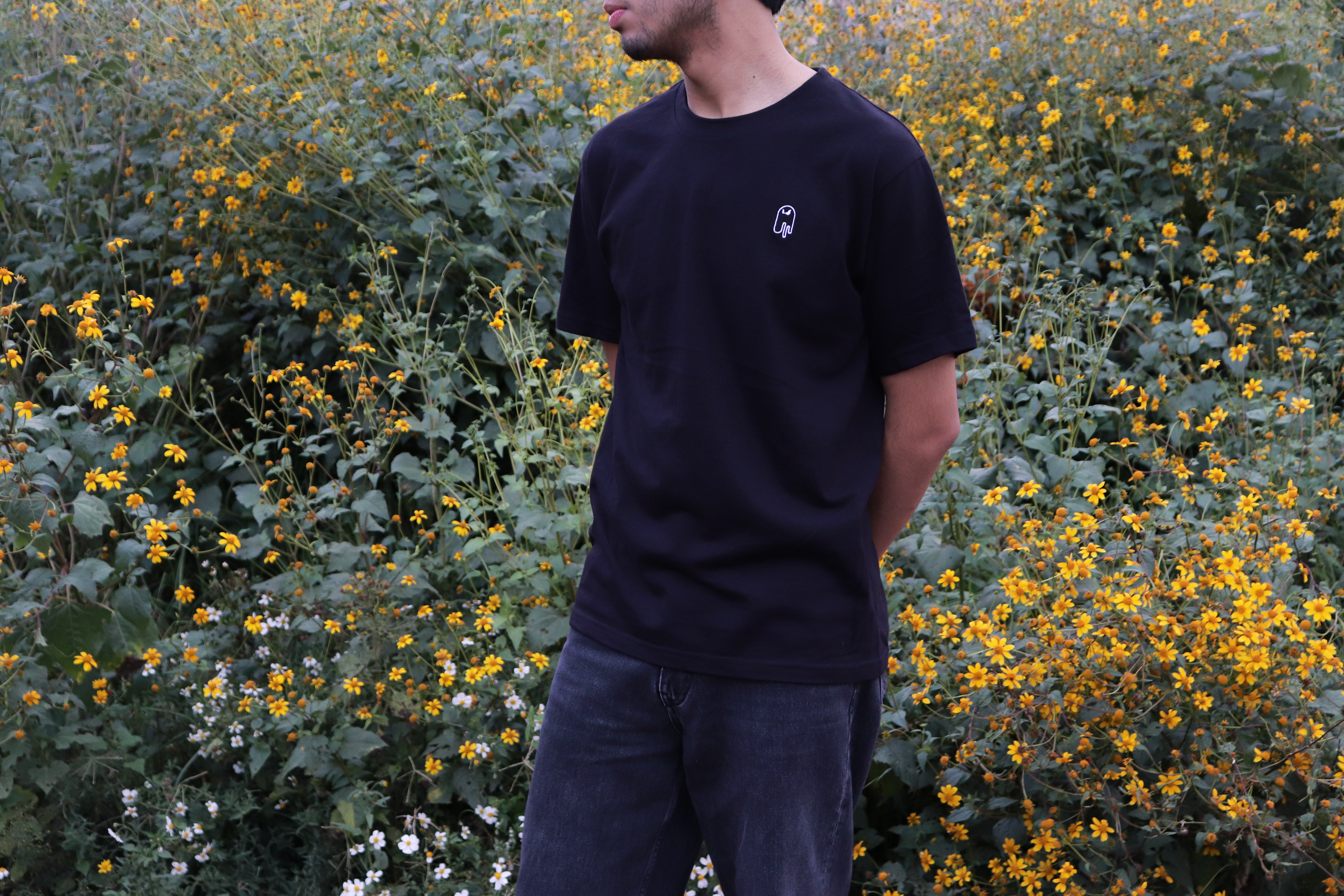 Classic Tee