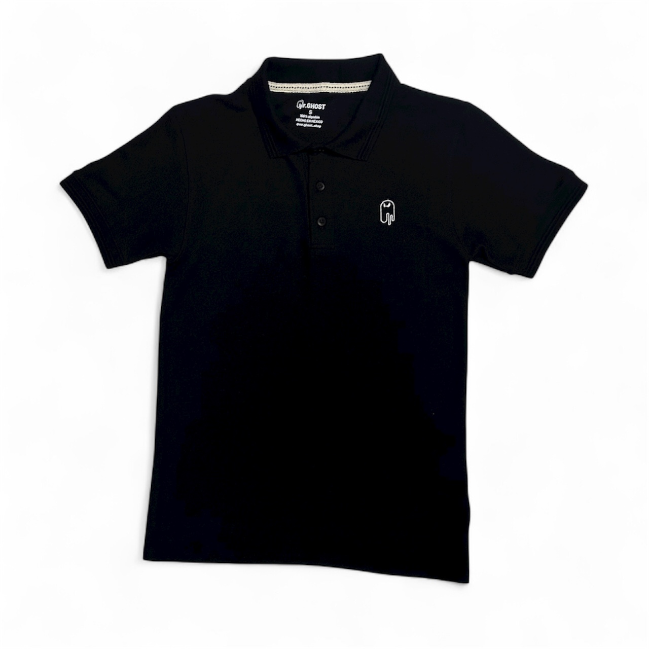 Classic Polo