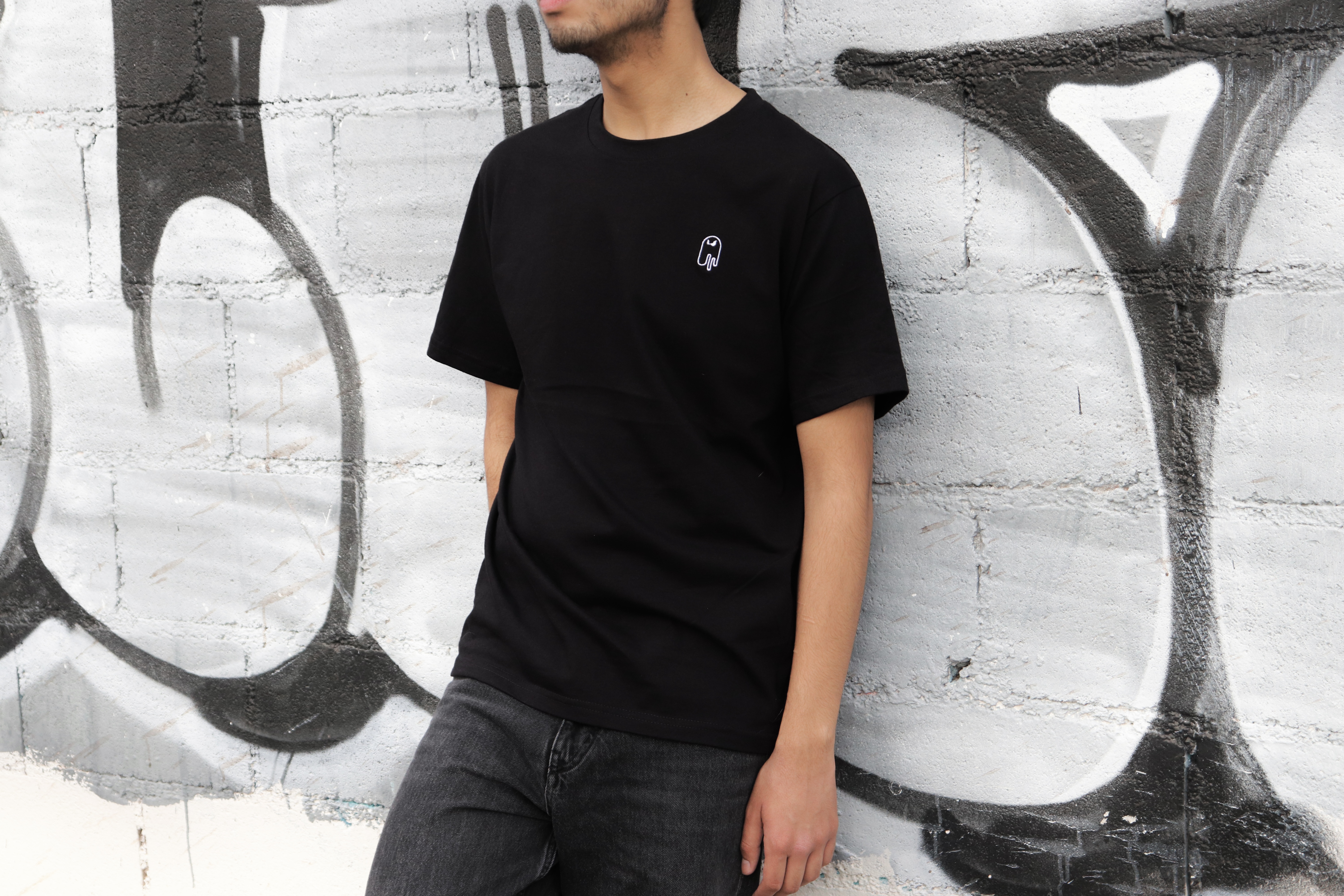 Classic Tee