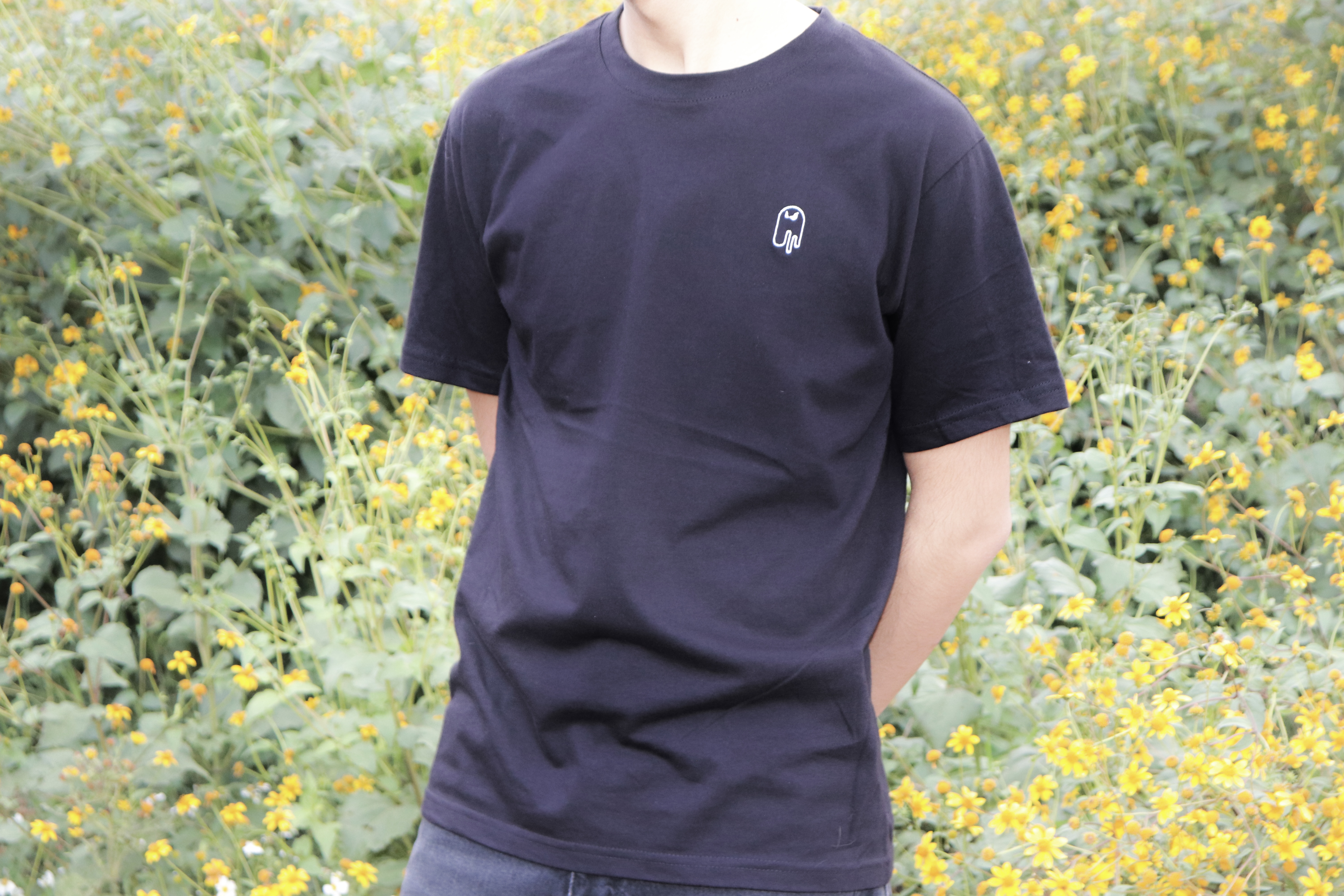 Classic Tee
