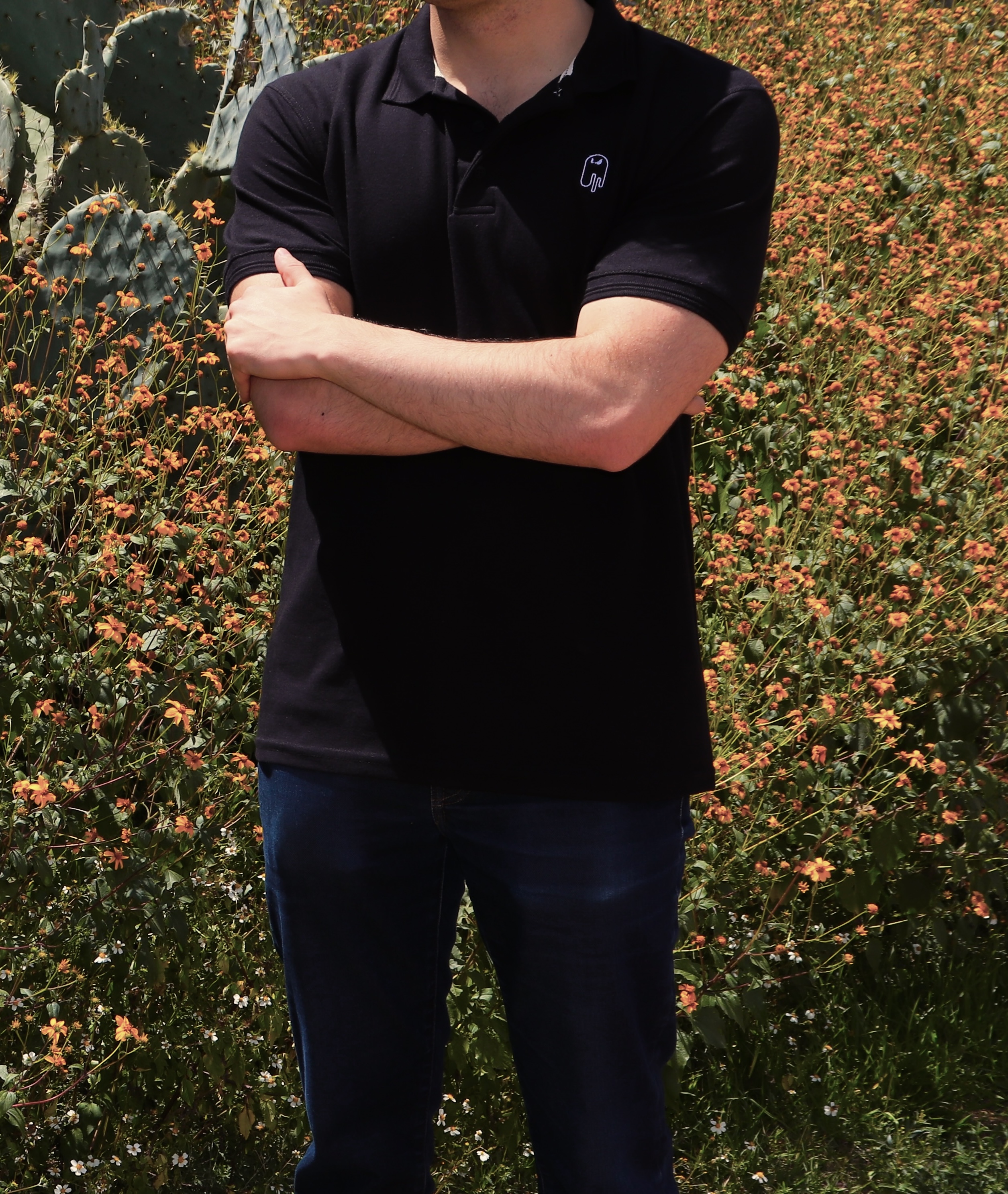 Classic Polo