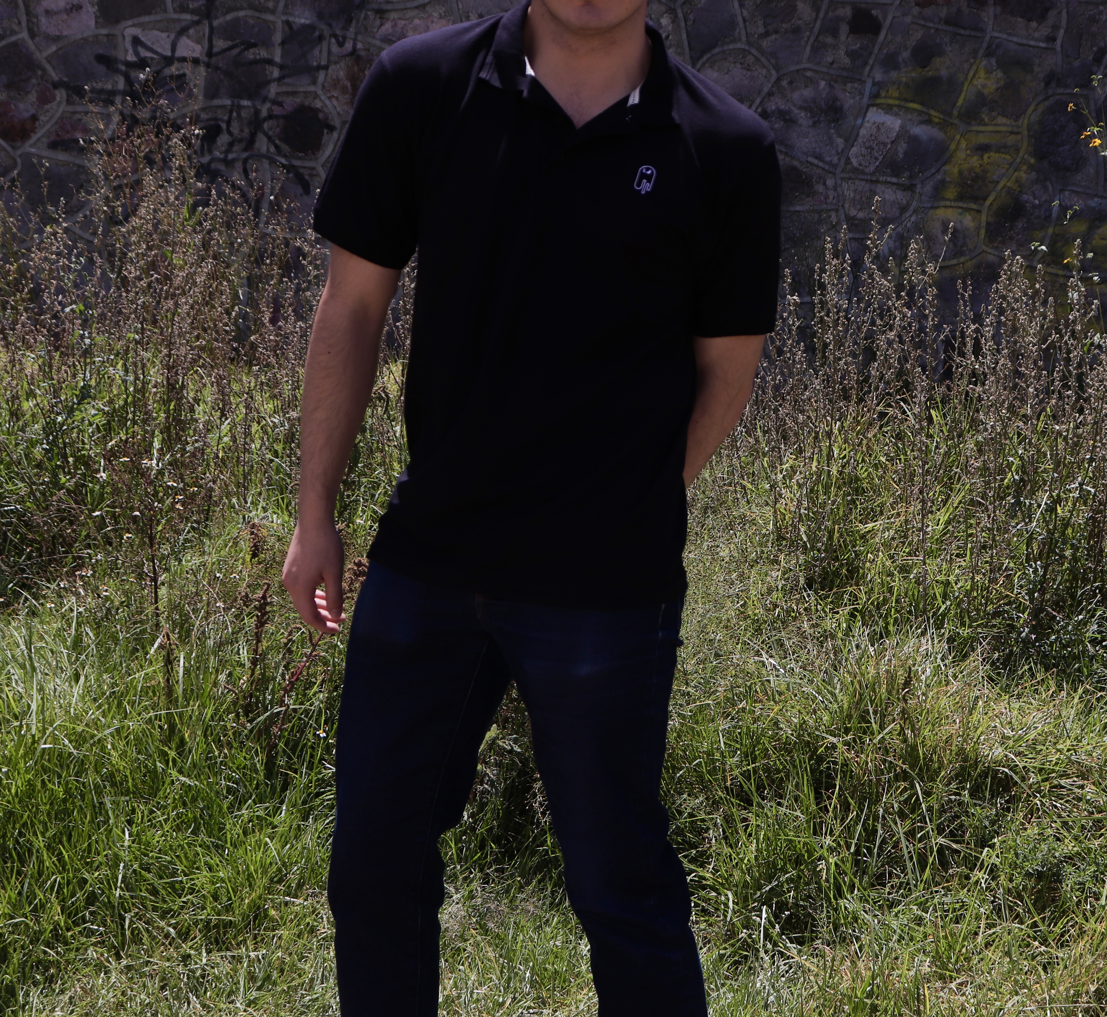 Classic Polo