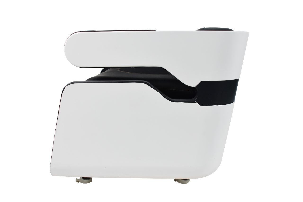 PEMF Pelvic Floor Chair 