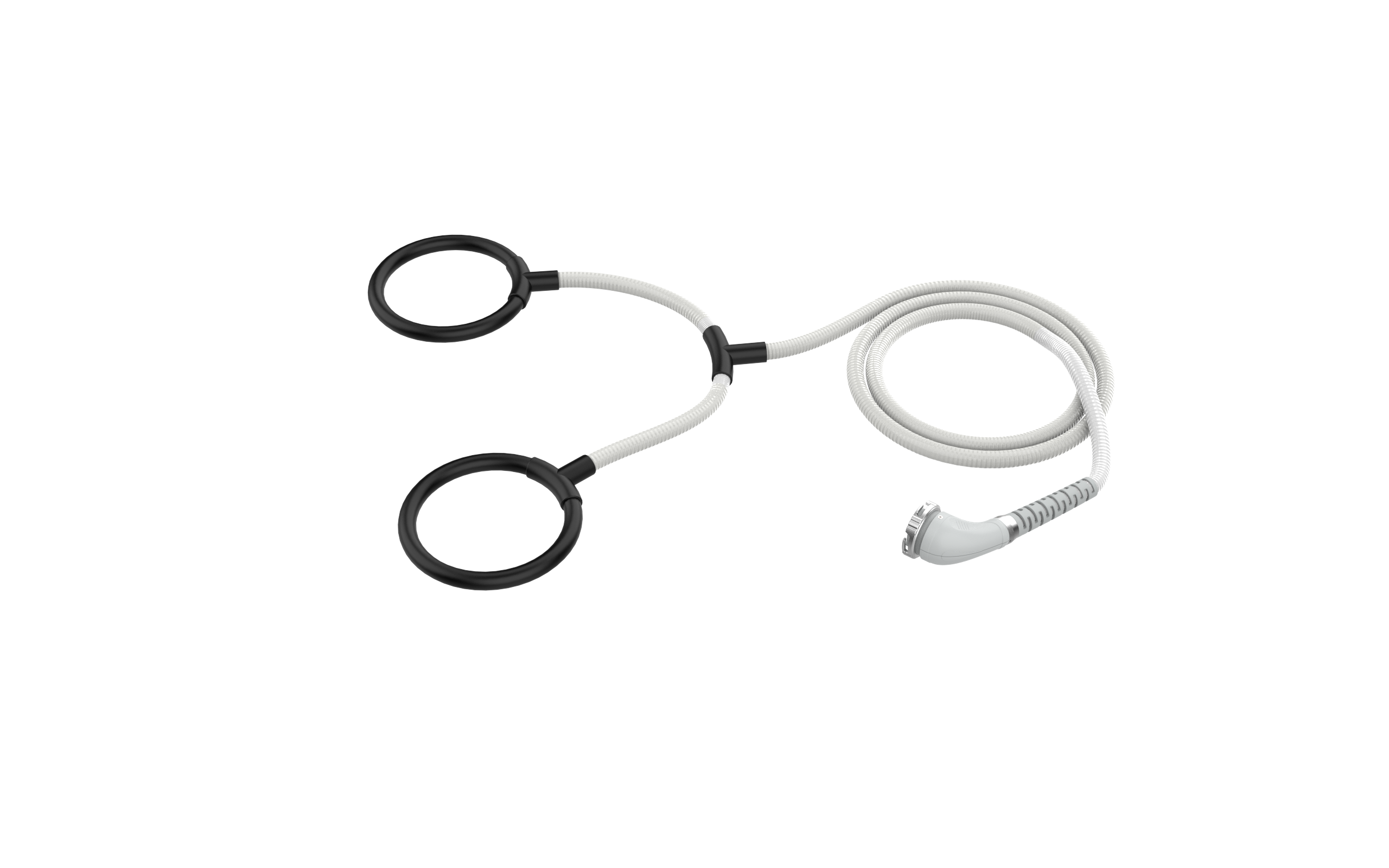 Pro Electromagnetic Therapy Device