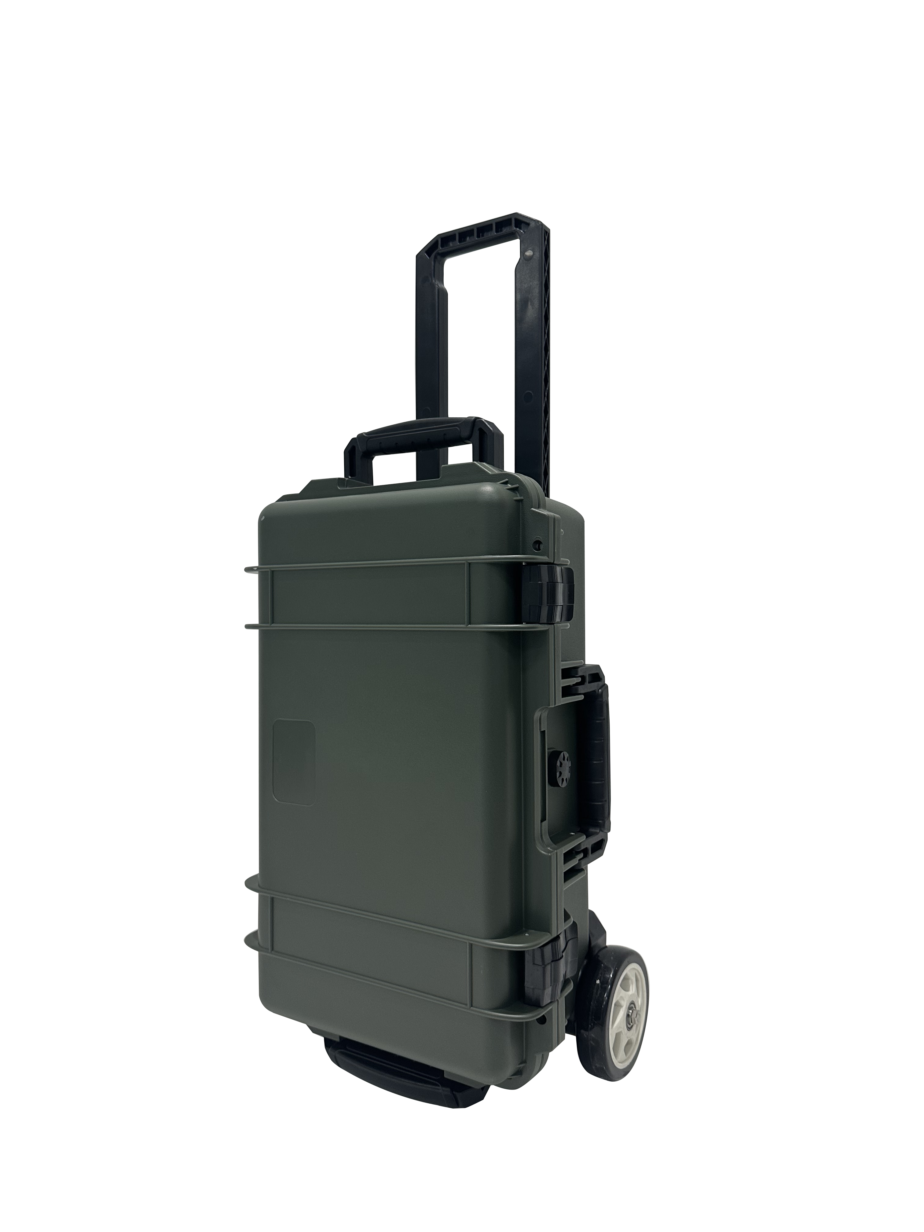 Portable PEMF Machine