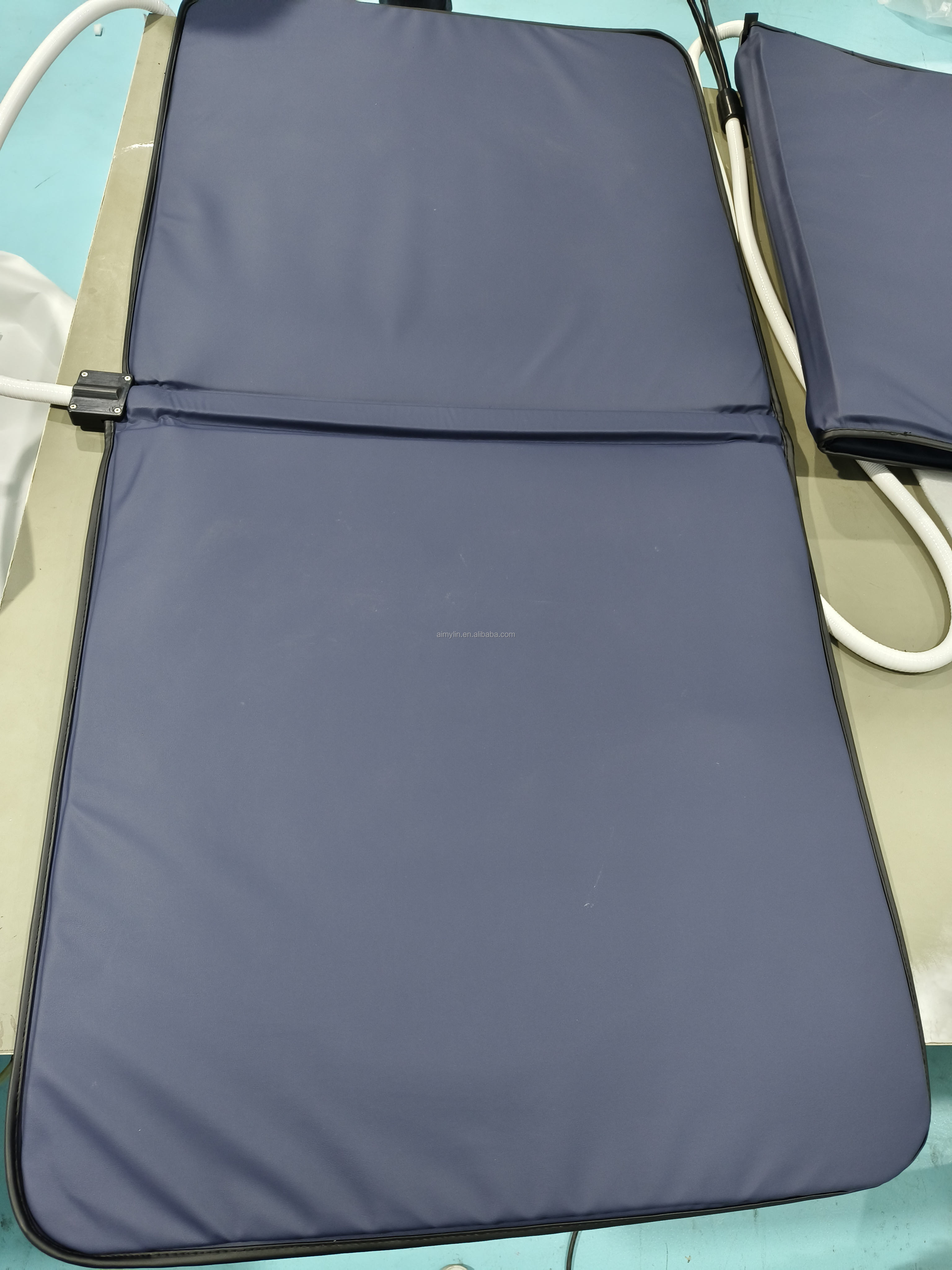 Electric Therapy Heating Pad