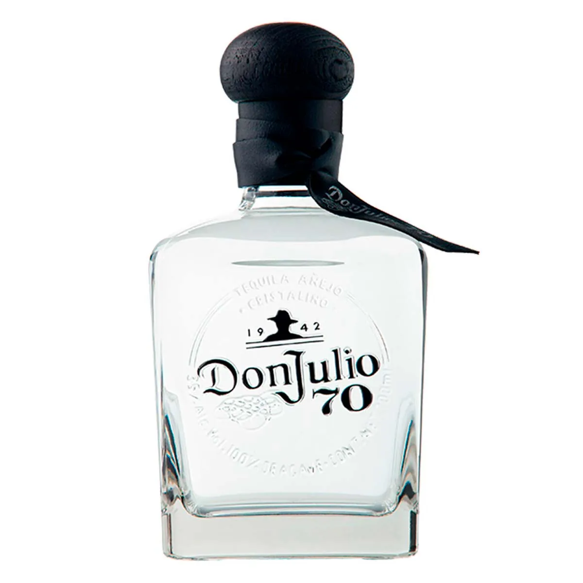 Don Julio 70 Tequila