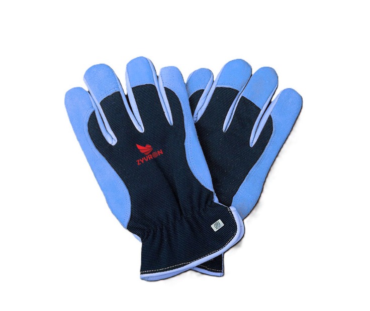 Gardening Protection Gloves – Comfort, Grip & Durability for All Seasons