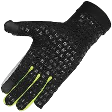 Premium Goatskin Beekeeping Gloves