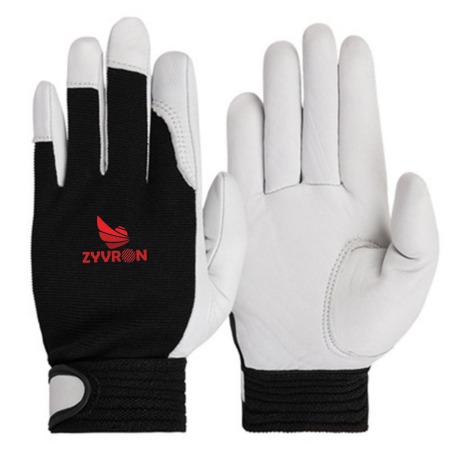 Protective Work Gloves
