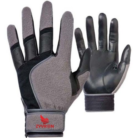Thermal & Isulated Work Gloves