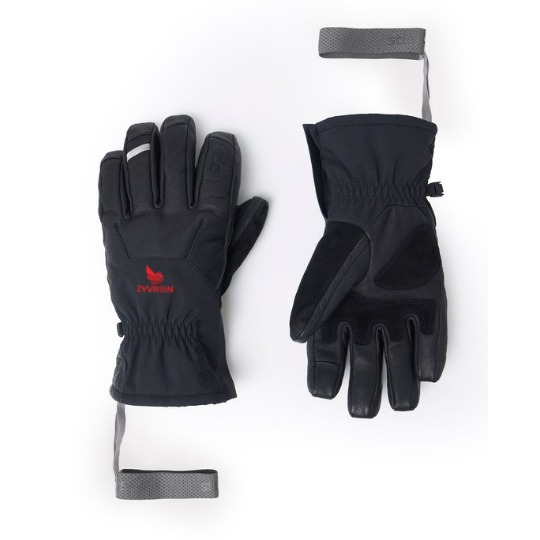 Insulated Gloves – Unisex