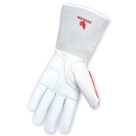 Construction, Industrial & Maintenance Gloves