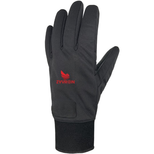 Zyvron Insulated for Cold Weather Glove