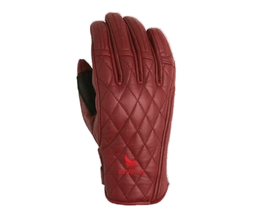 ZYVRON Quilted Winter Glove