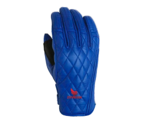 ZYVRON Quilted Winter Glove