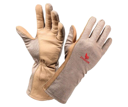 Protective Work Gloves