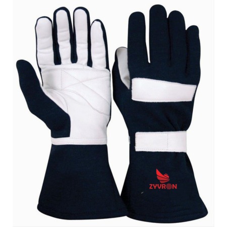 Firefighter & Mechanic Safety/Driving Gloves