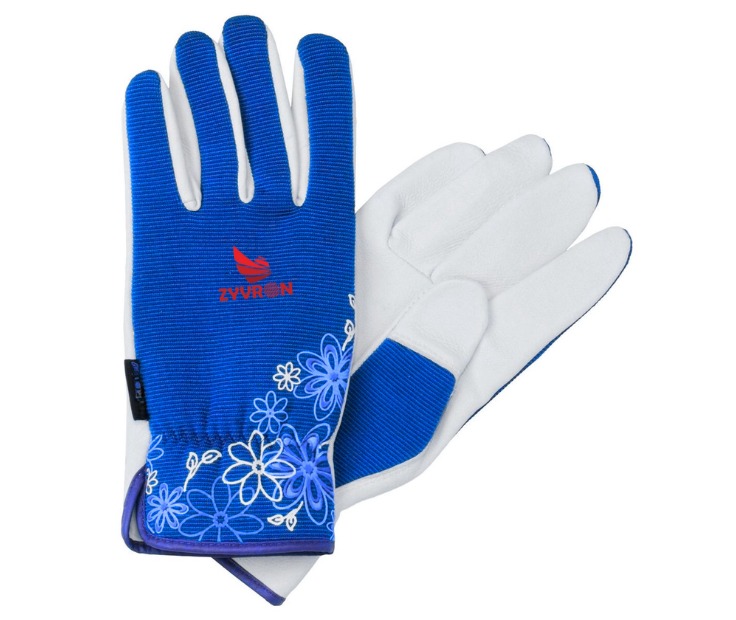Floral Mechanic & Gardening Gloves