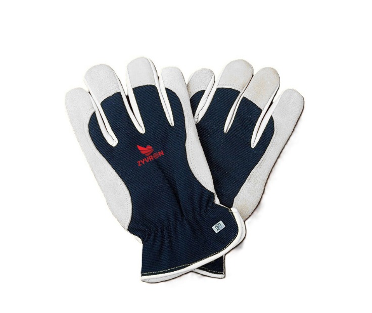 Gardening Protection Gloves – Comfort, Grip & Durability for All Seasons