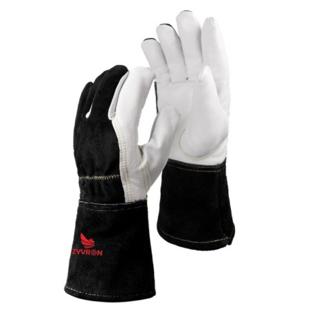 Welding Gloves