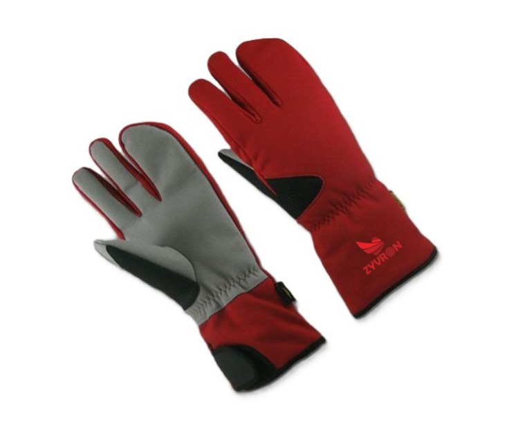 Winter Thermal Gloves