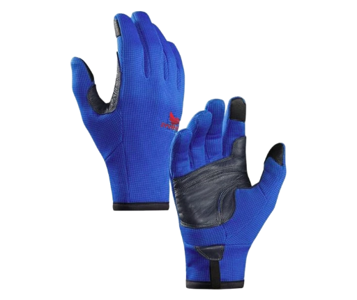 Rivet Gloves – Versatile, Weather-Resistant Gloves