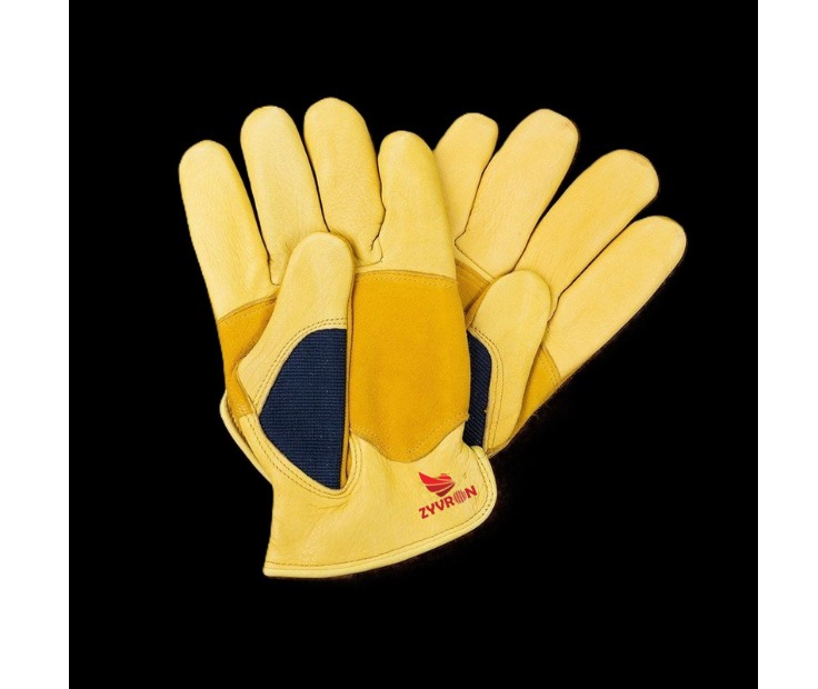 Gardening Protection Gloves – Comfort, Grip & Durability for All Seasons