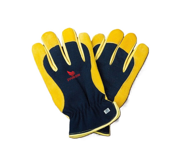 Gardening Protection Gloves – Comfort, Grip & Durability for All Seasons